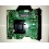 Main board rsag7.820.9659 he65a6103fuwts