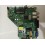 Main board tp.ms3663s.pb818  Engel lm3200sat  panel hk315ledm-jhbfh