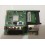 Main board bn41-01538a bn94-02656t le22c350d1
