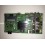 Main board 17MB130S 23495627 Toshiba 55V5863DG 