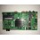 Main Board 17MB130P 23456374 Qilive Q.49-371