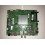 Main board 715g8709-m0e-b00-005n 704tqhpl269 55pus6162