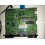 Main board bn41-01955a bn94-06696e ue32f5000aw