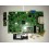 Main board eax64406603 ebu61544902 dm2780d panel lm270wf4