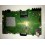 Main board 1-881-779-11 y2008770e kdl-40ex700