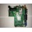 Main board blusens h305hncr st2b22psp T.msd309.27a