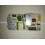 Fuente de alimentación blusens h305hncr st2b22psp cqc0400101196