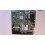 main board bn41-01536a  bn94-03391s tv samsung le37c550