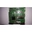 main board bn41-01958b bn94-06767m ue40f5300aw