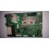 main board  eax64280504 ebt62117401 50pa5500