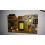 fuente de alimentacion 17ips61-2 23111573 POLAROID P22LEDDVD12