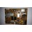 fuente de alimentacion 47PFL6188S/12,  2722 171 90775 fsp140-4fs01