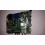 main board 32PHT4001/12 tp.ms3463s.pb801 705tqgpl306 k320wd92