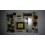 fuente de alimentacion kw-ple320301a CLC512E
