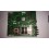 main board eax41363703 ebr52653721  50pg2000
