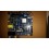 MAIN BOARD CV9203H-Q32 TV TD SYSTEMS K32DLT1H 