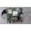 MAIN BOARD TV PHILIPS 49PUH6101/88 715G8132-M01-BOO-005T 703TQGPL066