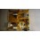 fuente de alimentacion  lgp55t-21u1  55up78006lb epcd13cb1b 3pcr02857b  eax69502602 eay65895612