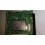 main board bn41-02570 bn94-11607d ue65mu8005t