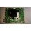 main board bn96-53075f UE43AU7175U.
