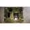 main board hisense  H43BE7100 rsag7.820.8752/roh  43a6101ee