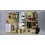 fuente de alimentacion thomson 55uc6406  40-le9216-pwa1wg  btx1800149  08-le921a6-pw220aa