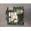 Main board LG 65un74006lb eax69083603 ebt66509733