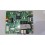 main board K43DLJ10US hk.t.rt2851p739