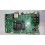 main board hisense h41804pn807a1 rsag7.820.7655/roh  he55n3000uwts
