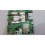 main board lg 32lq570b6la eax69822904 ebt67322011