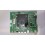 main board bn41-02528a bn94-10796c ue40ku6000kxxu