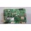 main board bn41-02328c bn94-09930d ue55js9000lxxh