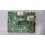 main board 49uh650v eax66804605 ebt64102502