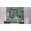 main board ue55ku6000kxxc ver 01 bn94-10801d bn41-02528a