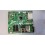 main board eax63426602 ebt61267463 LG - 42PW450.