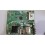  main board eax63426602 ebt61720301 LG - 50pt250 