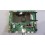 main board 55pus6754/12 704tqjpl185 xjcb02b000503sx 715g9907-m01-b03-005g