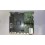main board bn41-02344b bn94-08220e ue40ju6740uxxc