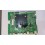 MAIN BOARD TV SAMBUSNG UE40KU6000KXXU BN94-10798C BN41-02528A