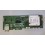 MAIN BOARD TV SONY KDL-43W809C 1-893-880-11 (173525511)