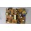 fuente de alimentacion 23321125 17ips12 TFA40273SWFHD18