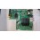 MAIN BOARD TV TCL 55P615 40-RT51W1-MPD2HG 08-RT51W05-MA200AA