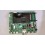 MAIN BOARD TV PHILIPS 50PUS6754/12 715G9907-M01-B03-005G XJCB02B00503SX