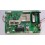 MAIN BOARD TV PHILIPS 22PFT4022/12 715G8659-M0E-000-004 XHCB0NB01400SX