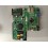 main board tp.ms3663s.pb805 panel pt320at03-1 u19125979