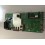 MAIN BOARD VTY190R-6  TV GRUNDIG 32 VLE 4500 BF