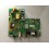 main board 3MT531B0 CQC13001102229  TV. THOMSON 32HD3101