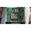 MAIN BOARD TV SAMNSUNG UE49MU6405U BN94-12399N BN41-02568B