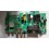 MAIN BOARD TV OK32H-5023C JUC7.820.00280836  U23010404