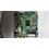 MAIN BOARD TV LG 55UK6400PLF EBT65214913 EAX67872805(1.1)